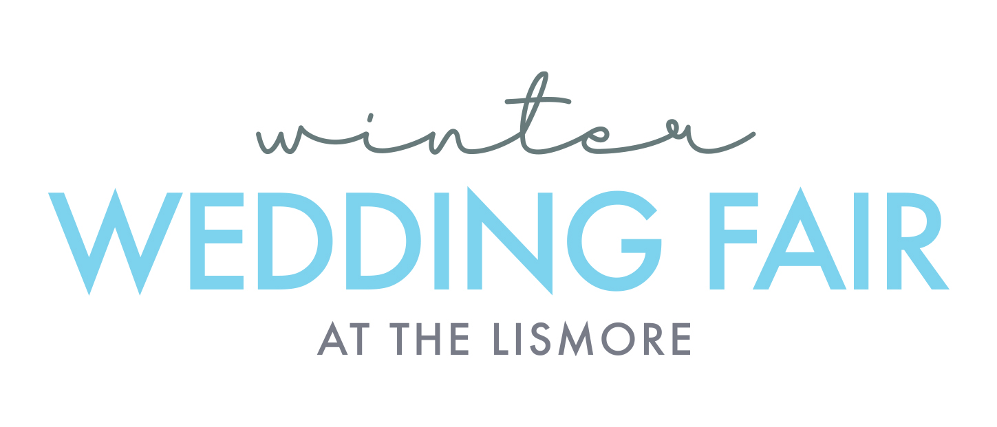 Winter Wedding Fair at the Lismore Hotel Tickets The Lismore Hotel