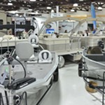 2026+Wisconsin+Sport+Show